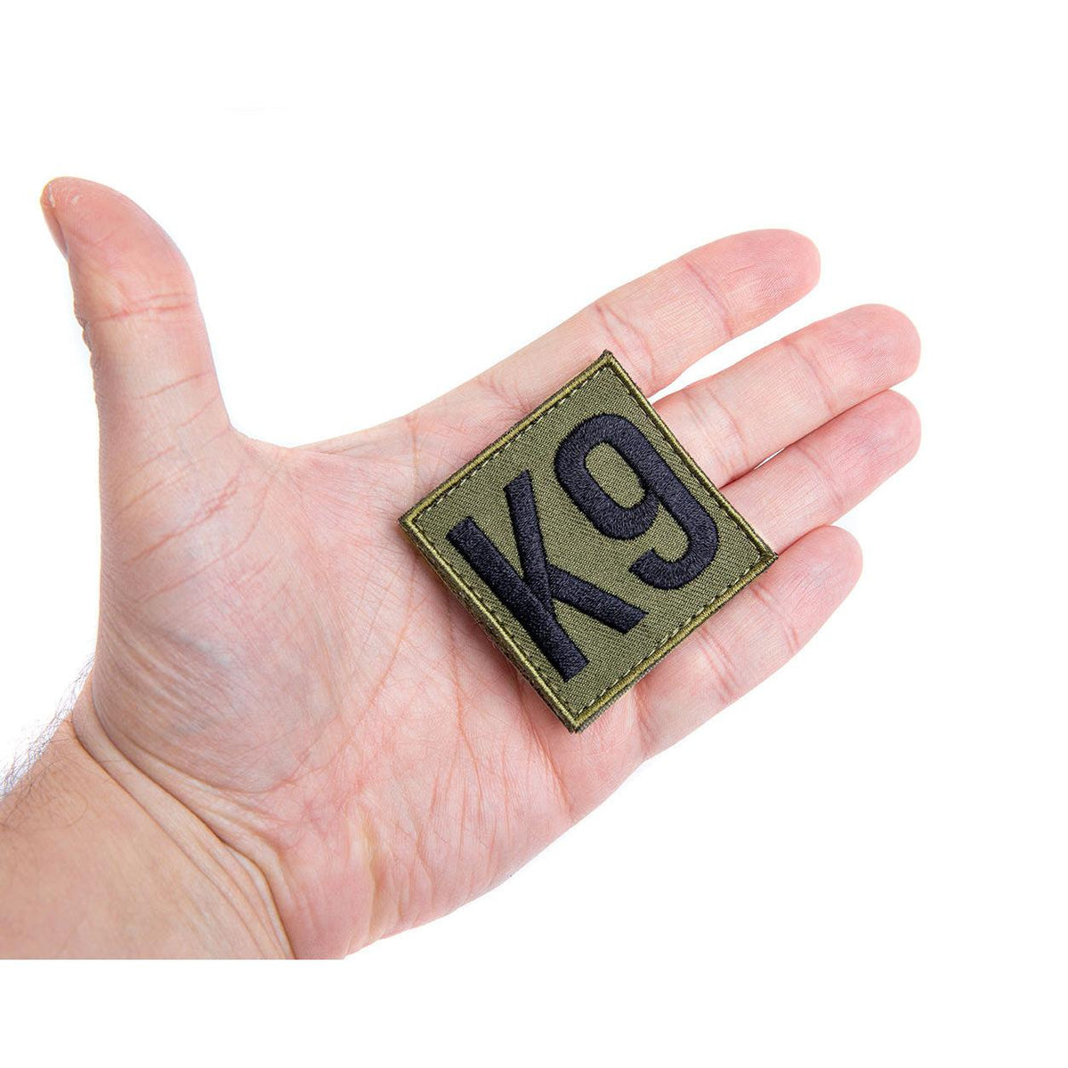 Size: 2 x 2.
