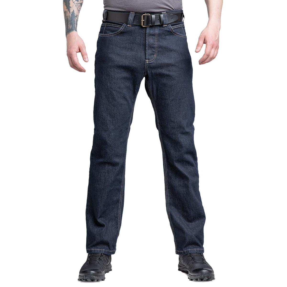 Varusteleka Tactical Jeans