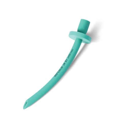 Diptech Adjustable Nasopharyngeal Airway Fr28 nenänieluputki