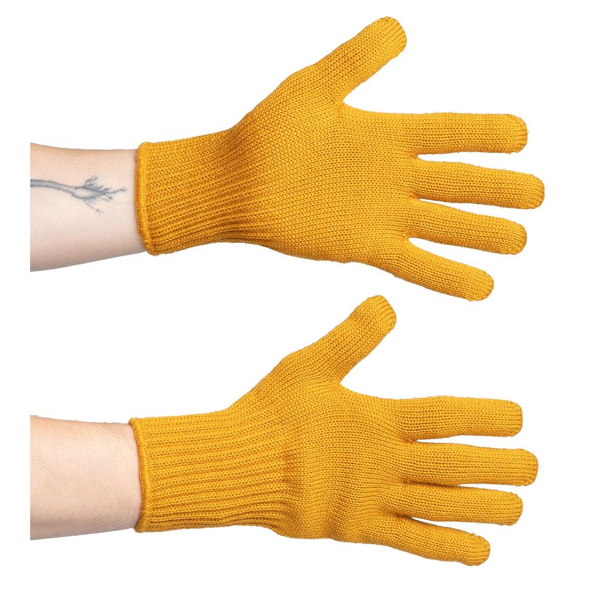 Varusteleka Merino Gloves