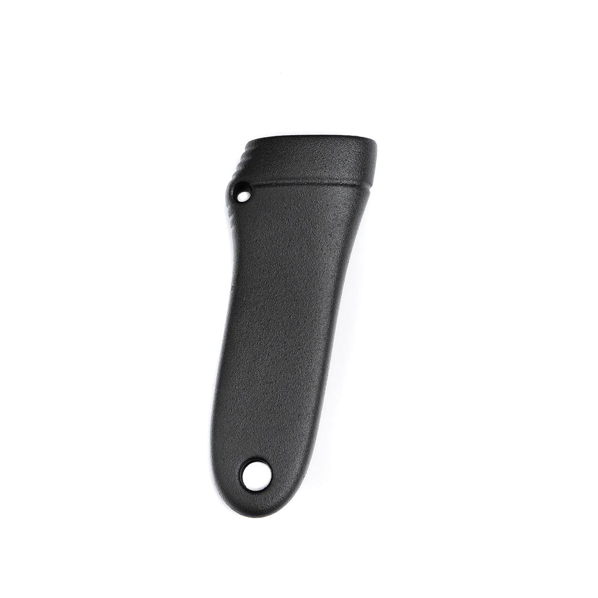 Varusteleka Plastic Blade Cover