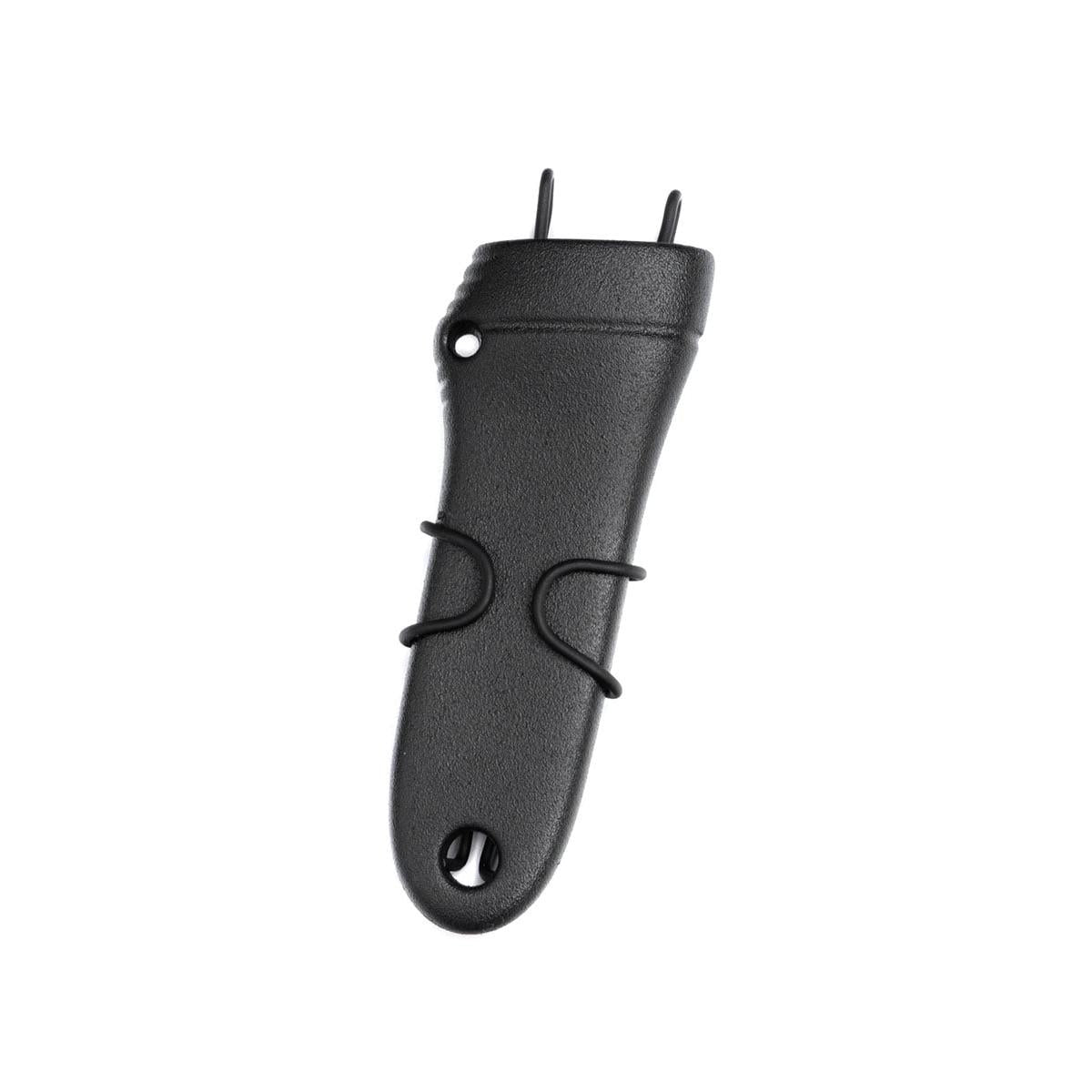Varusteleka Plastic Blade Cover
