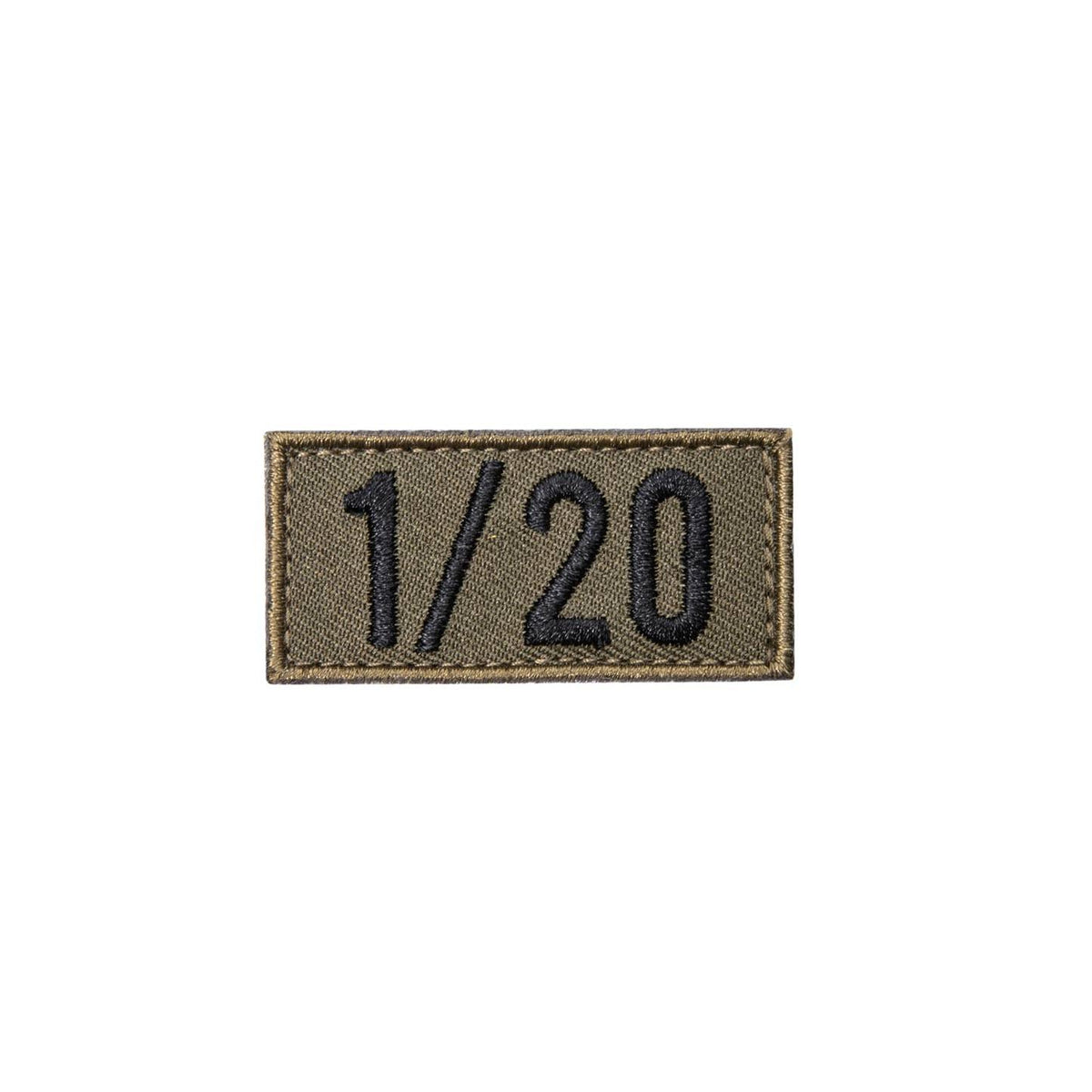 Varusteleka Military Class Insignia