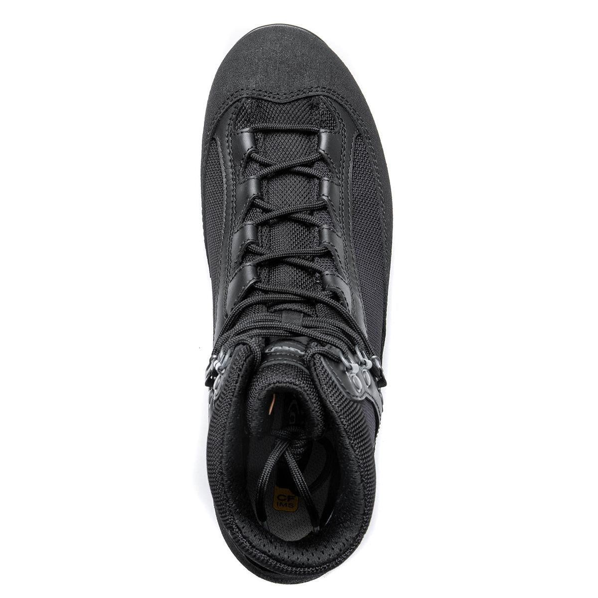 AKU Pilgrim GTX Combat FG M