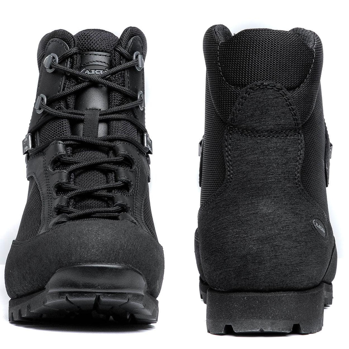 AKU Pilgrim GTX Combat FG M