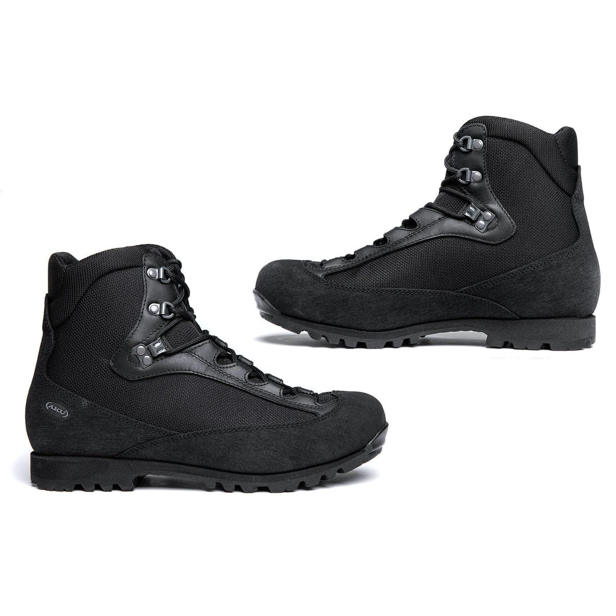 AKU Pilgrim GTX Combat FG M