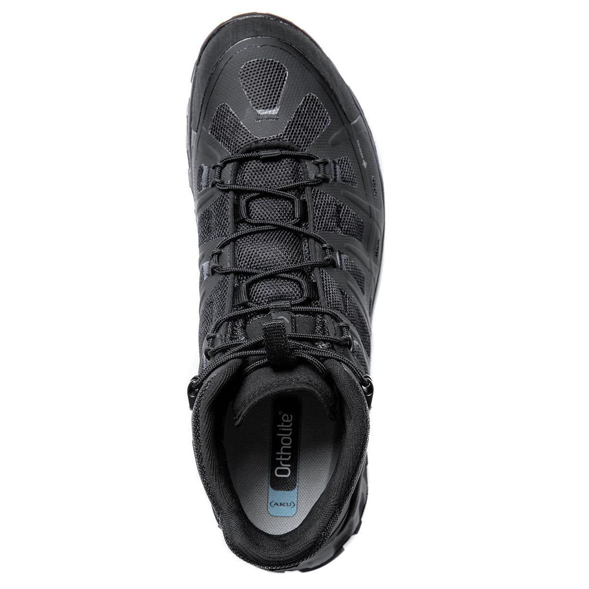 AKU Selvatica Tactical Mid GTX