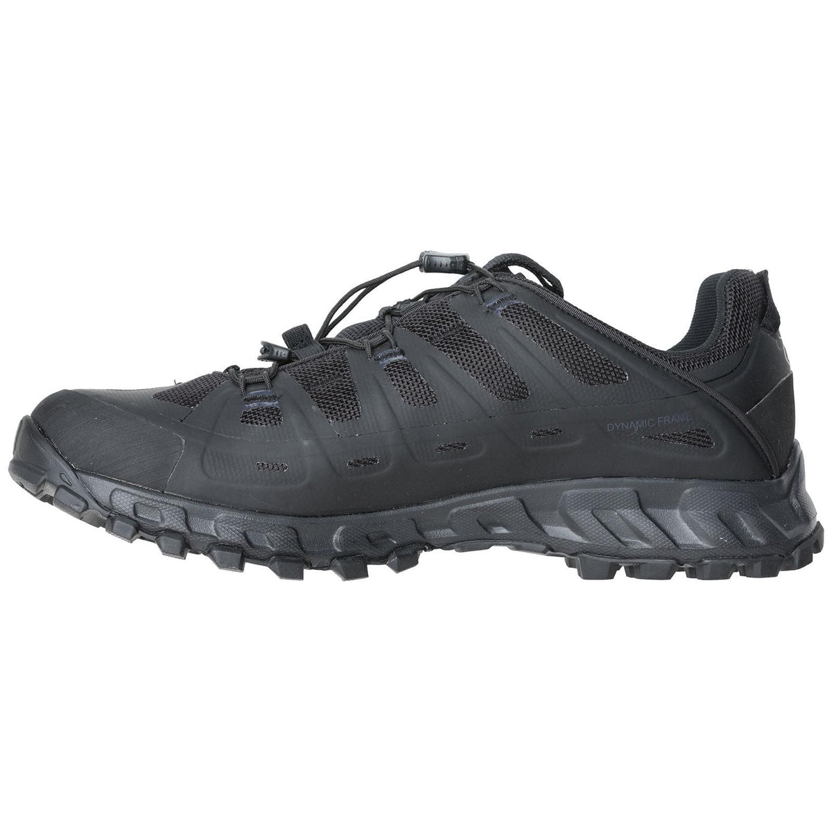 AKU Selvatica Tactical GTX