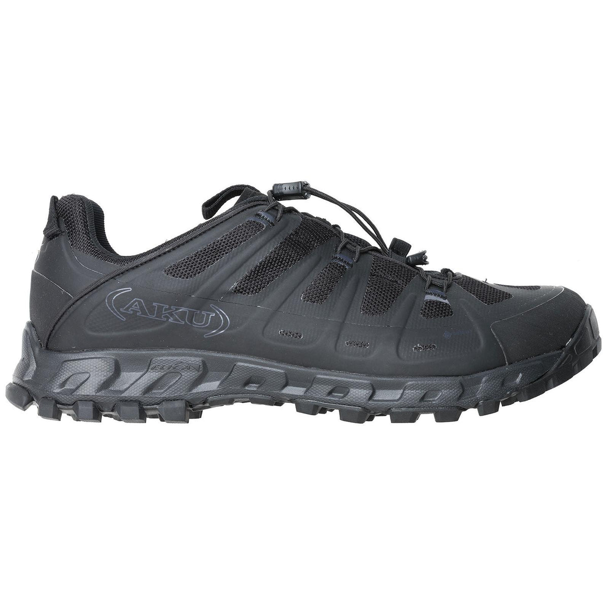 AKU Selvatica Tactical GTX