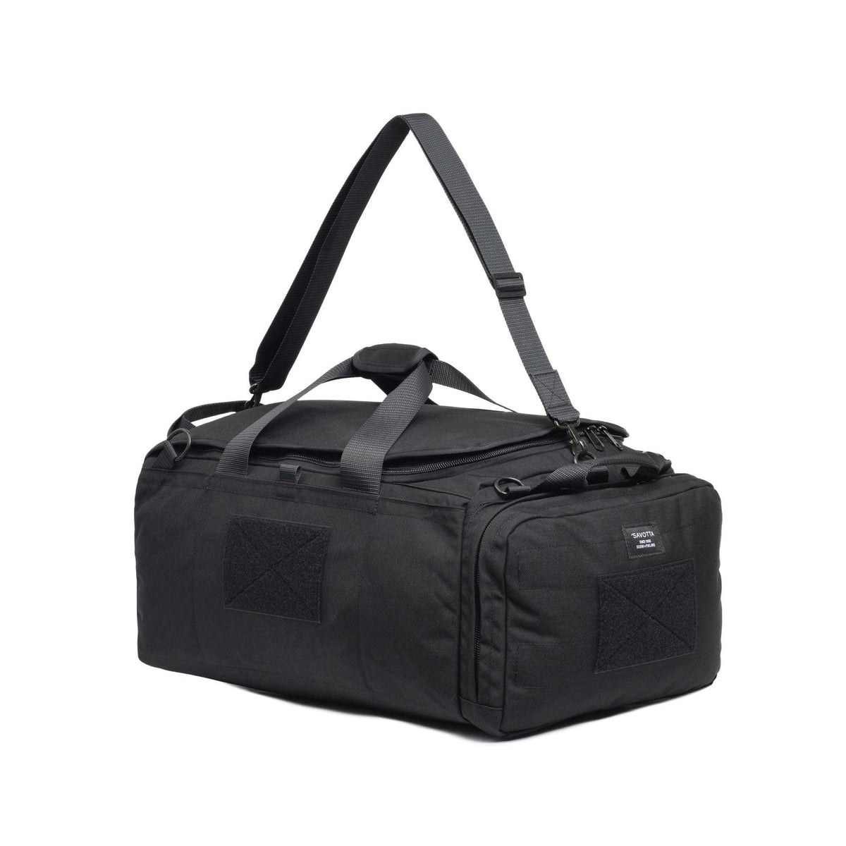 Savotta Keikka Torba Duffel 50L 