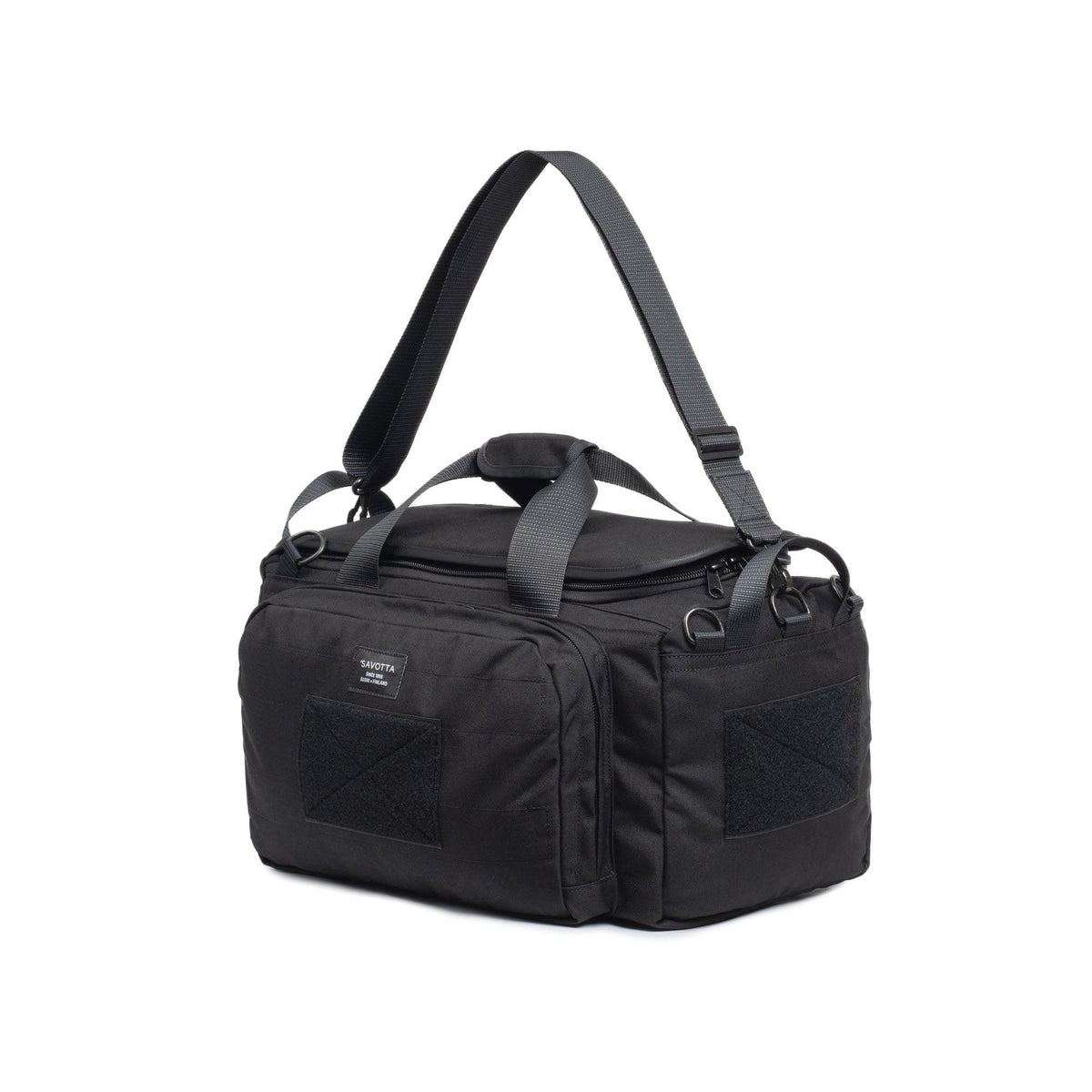 Savotta Keikka 30L Duffel Bag