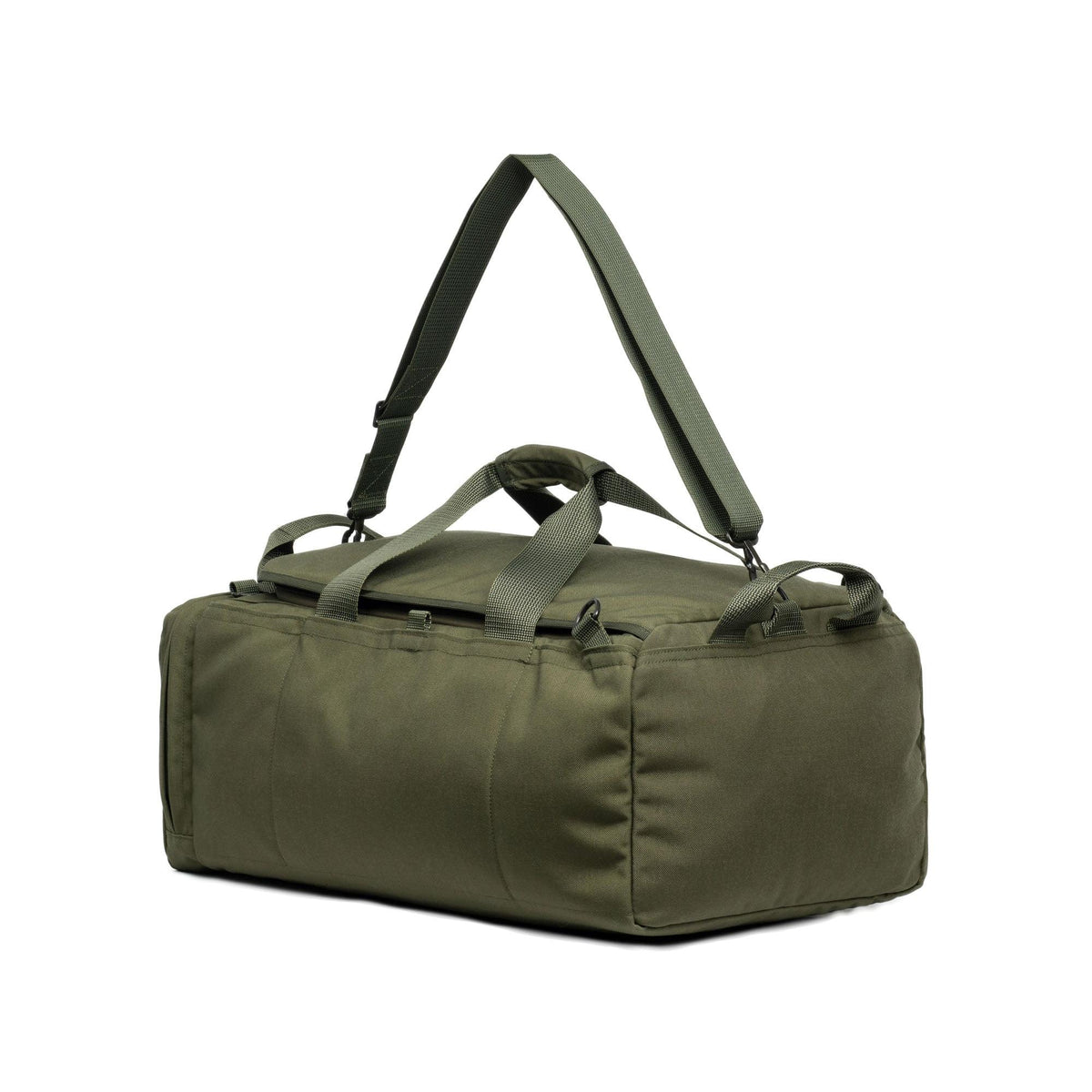 Savotta Keikka Torba Duffel 50L 