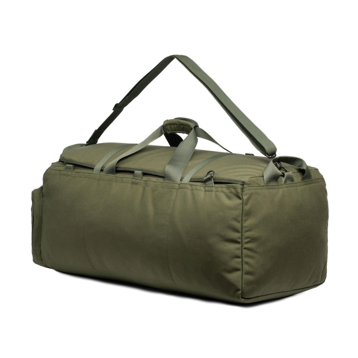 Savotta Keikka 80L Duffel Bag