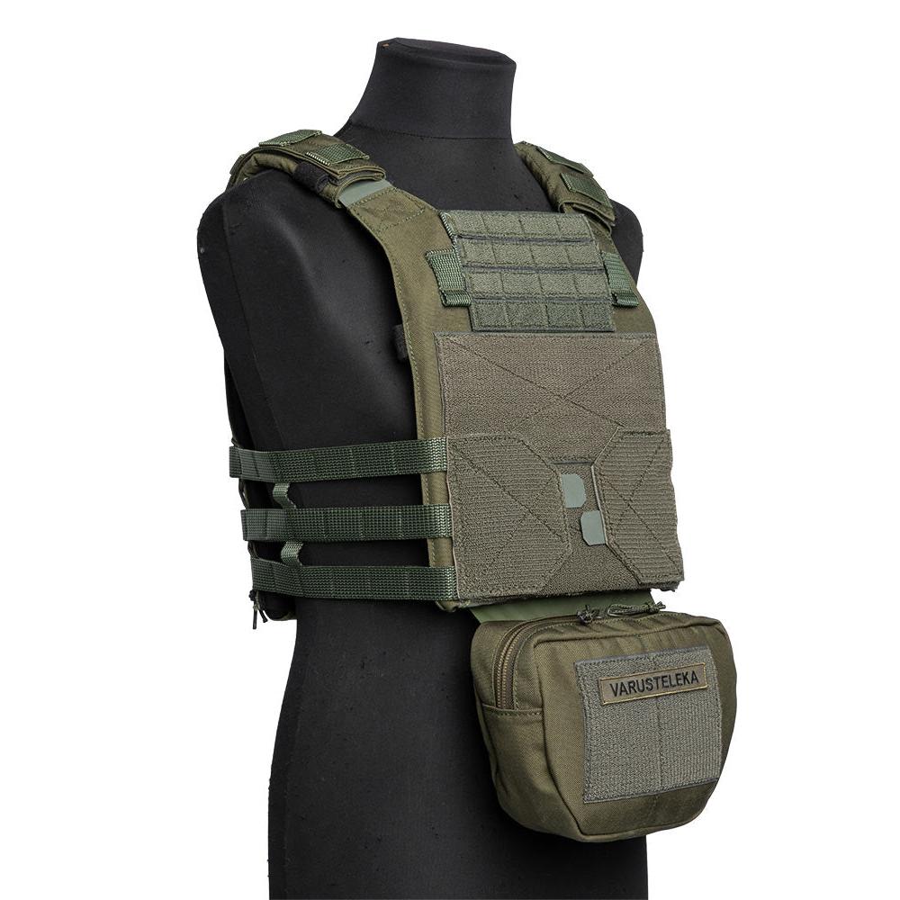 Särmä TST Hanger Utility Pouch