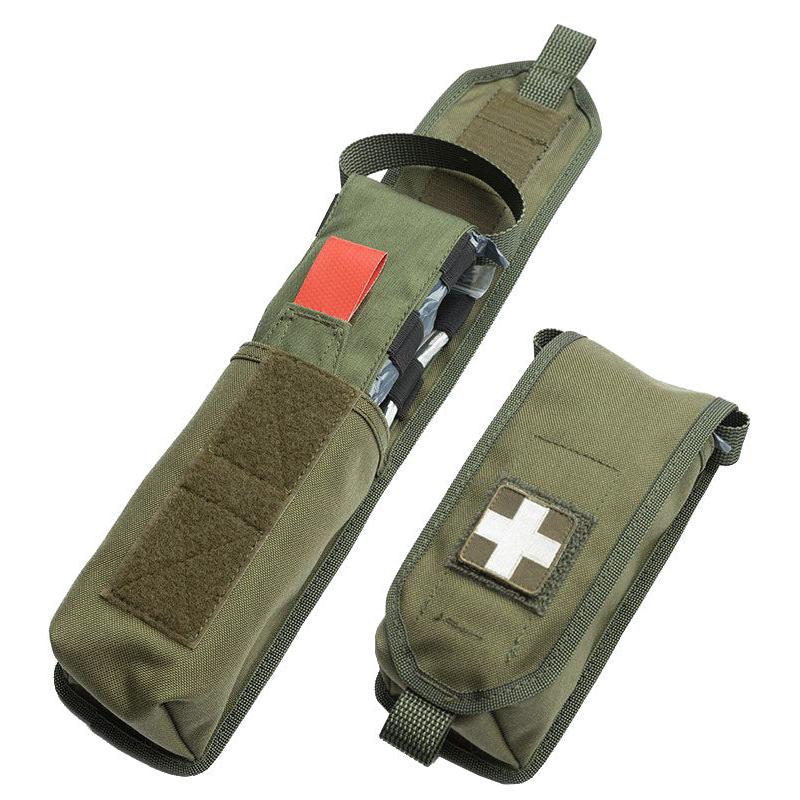 Varusteleka RK Magazine / Multipurpose Pouch 