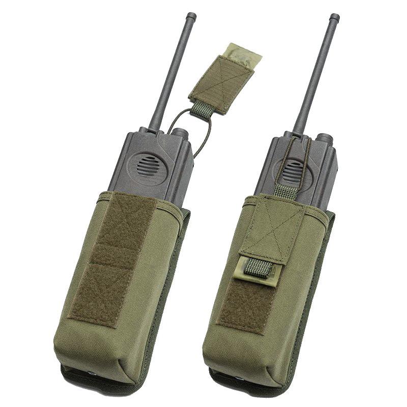 Varusteleka RK Magazine / Multipurpose Pouch 