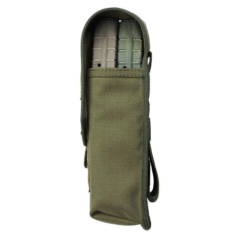 Varusteleka RK Magazine / Multipurpose Pouch 