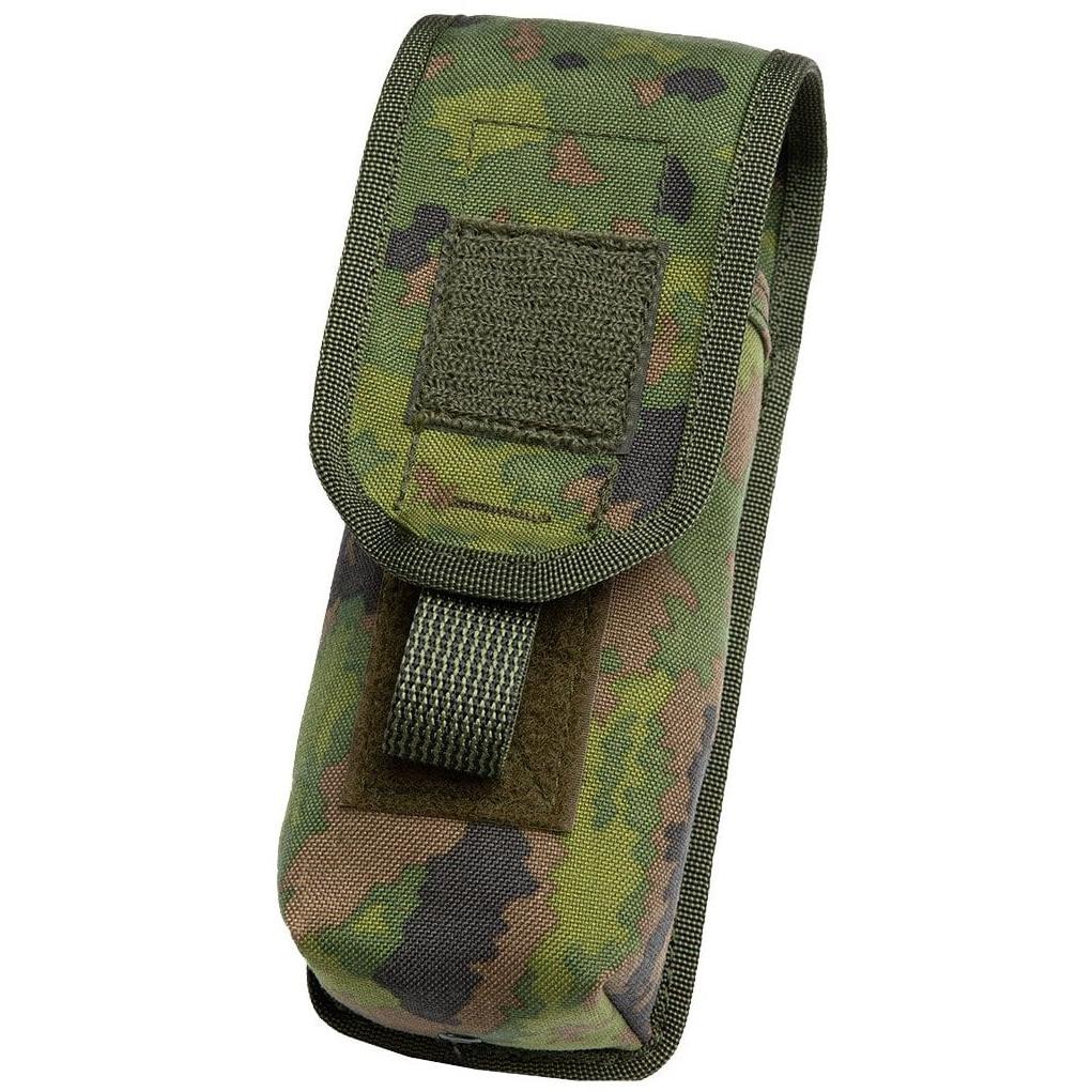Varusteleka RK Magazine / Multipurpose Pouch 