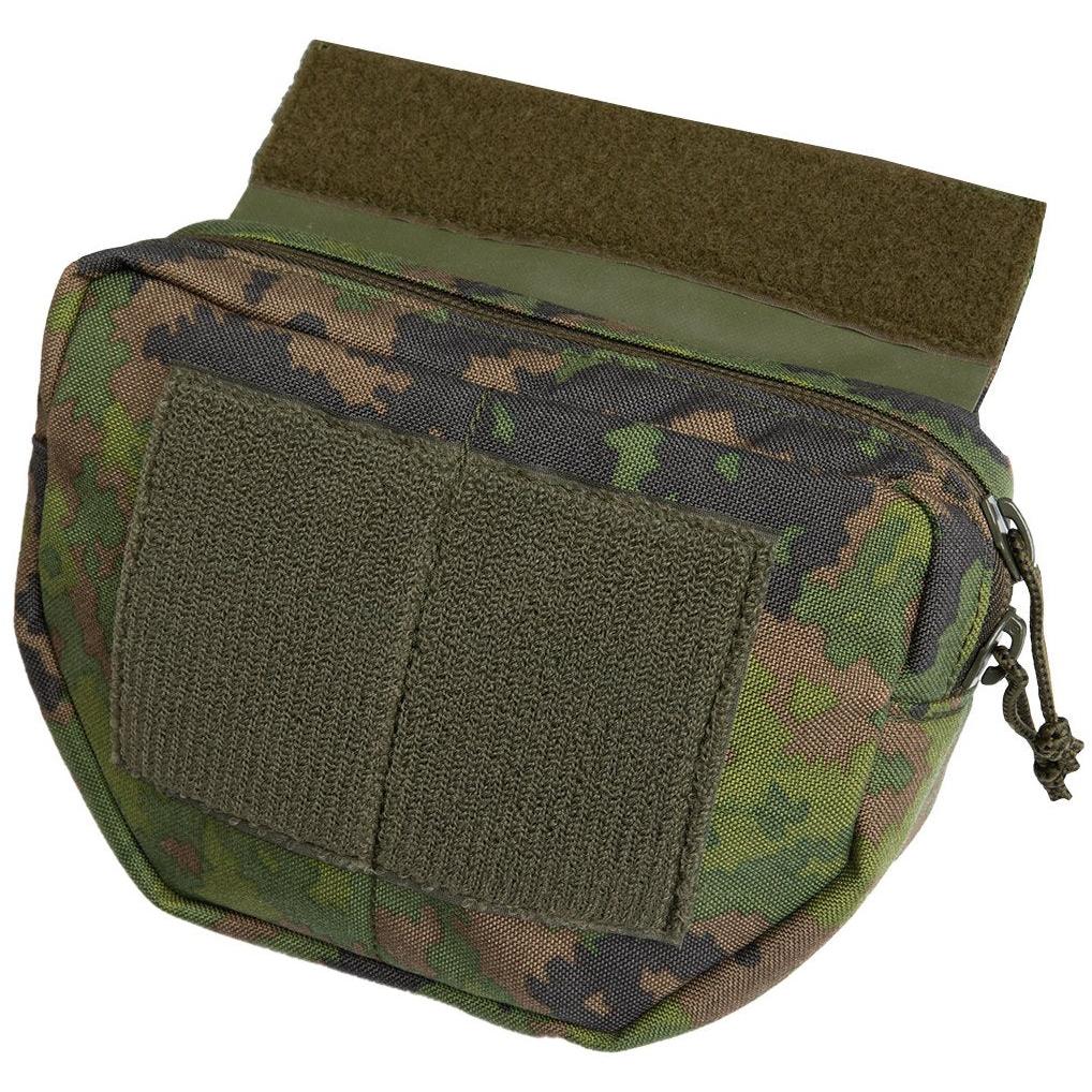 Särmä TST Hanger Utility Pouch
