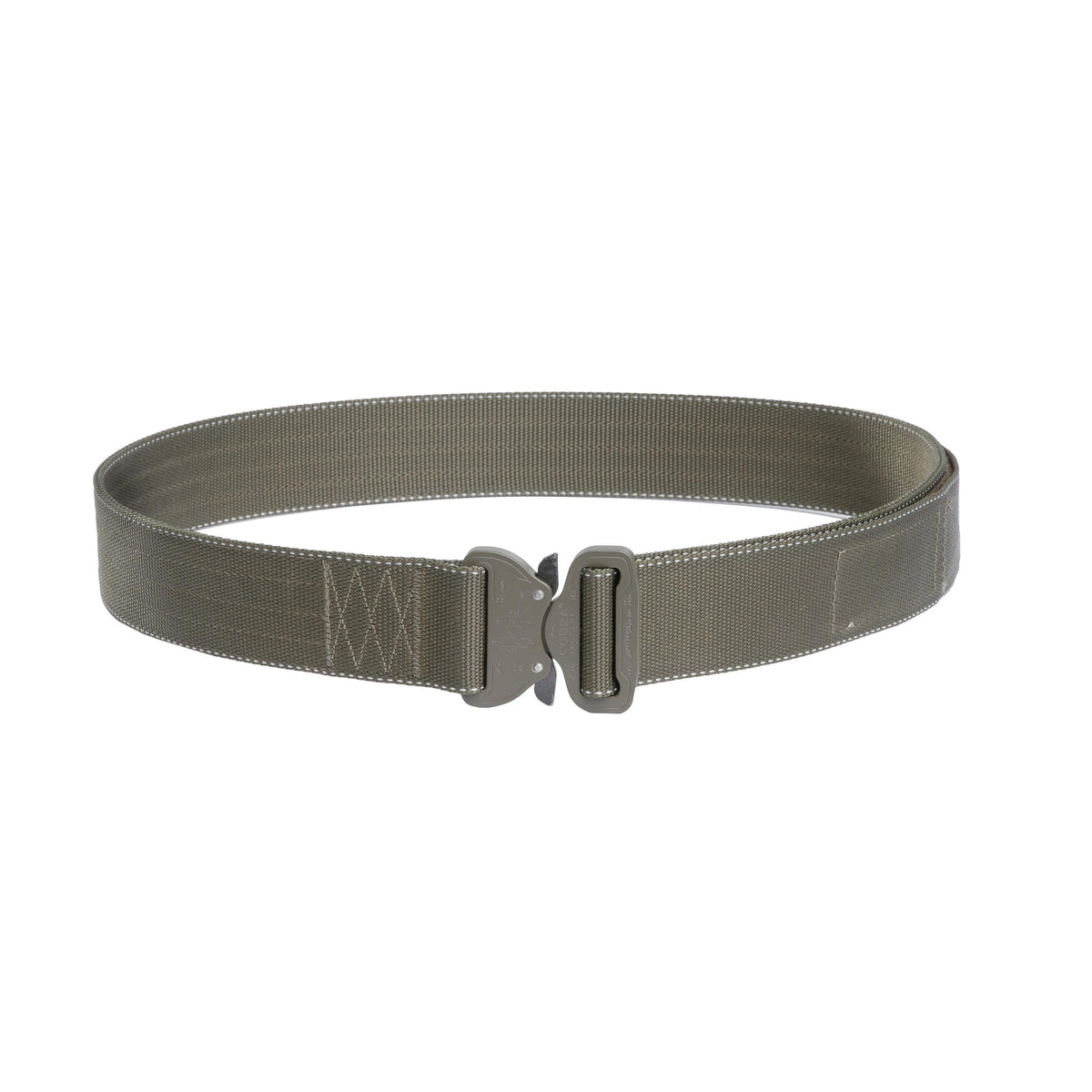 Varusteleka Cobra Duty Belt 