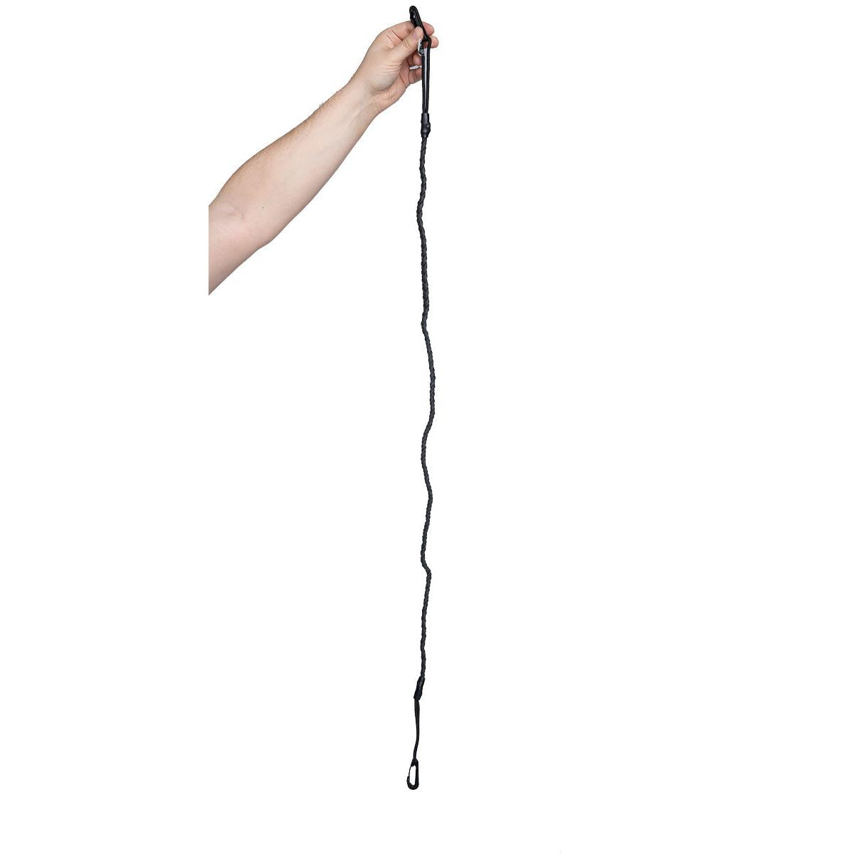 Gear Aid Gruntline, Multifunctional Elastic Cord 