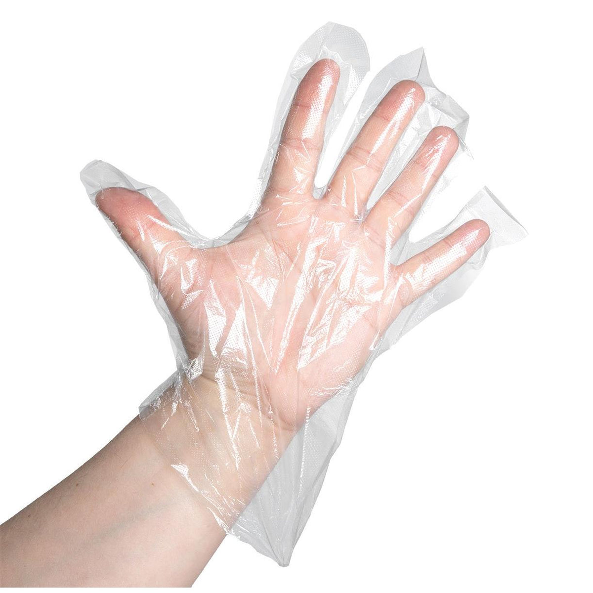 Gear Aid Seam Grip WP Waterproof Sealant and Adhesive, 28 g