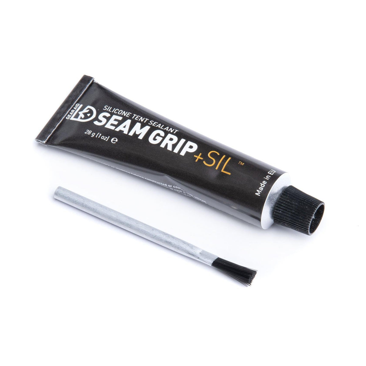 Gear Aid Seam Grip SIL, saumantiivistysaine, 28 g