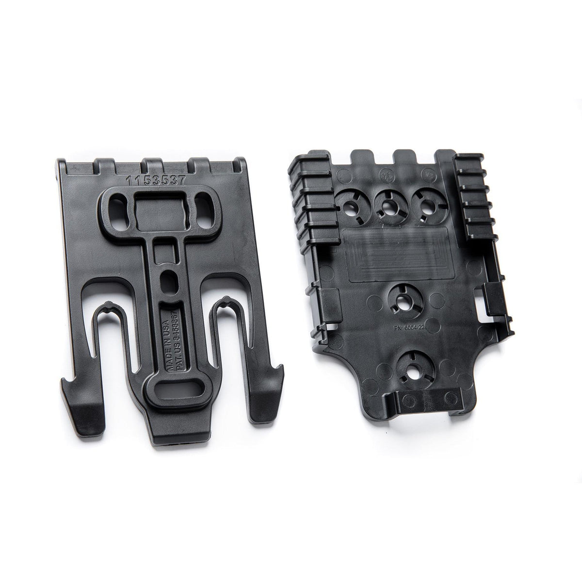 Safariland, QLS Platform Kit