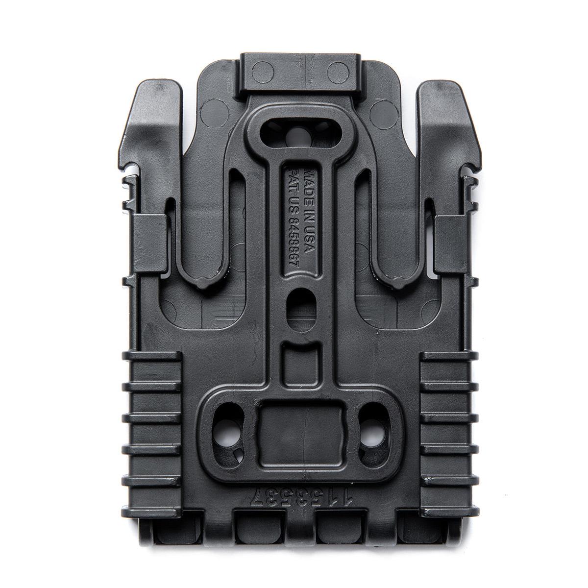 Safariland QLS Plattform-Kit