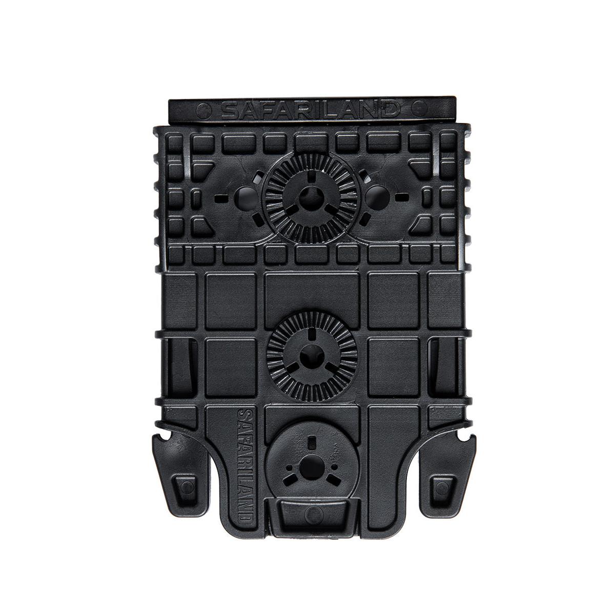 Safariland QLS Plattform-Kit