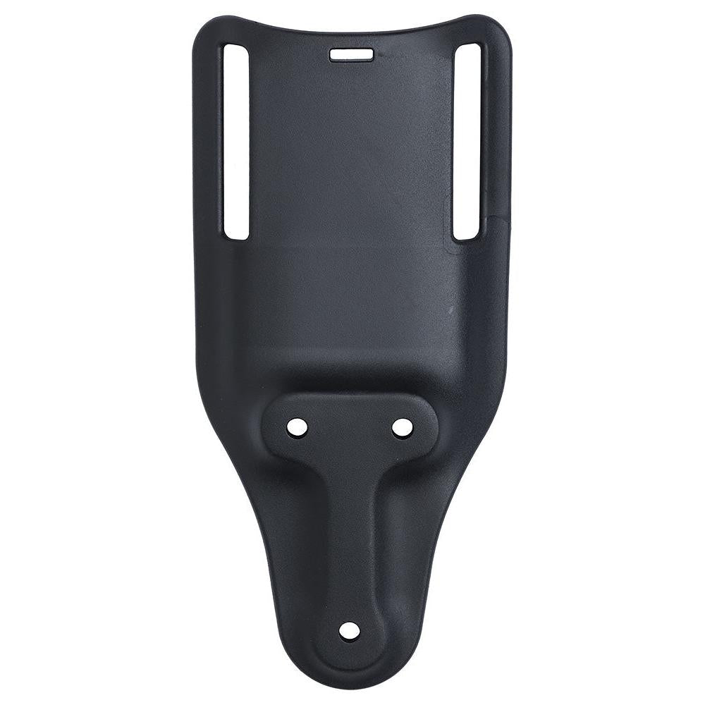 Safariland Low-Ride Universal Belt Loop