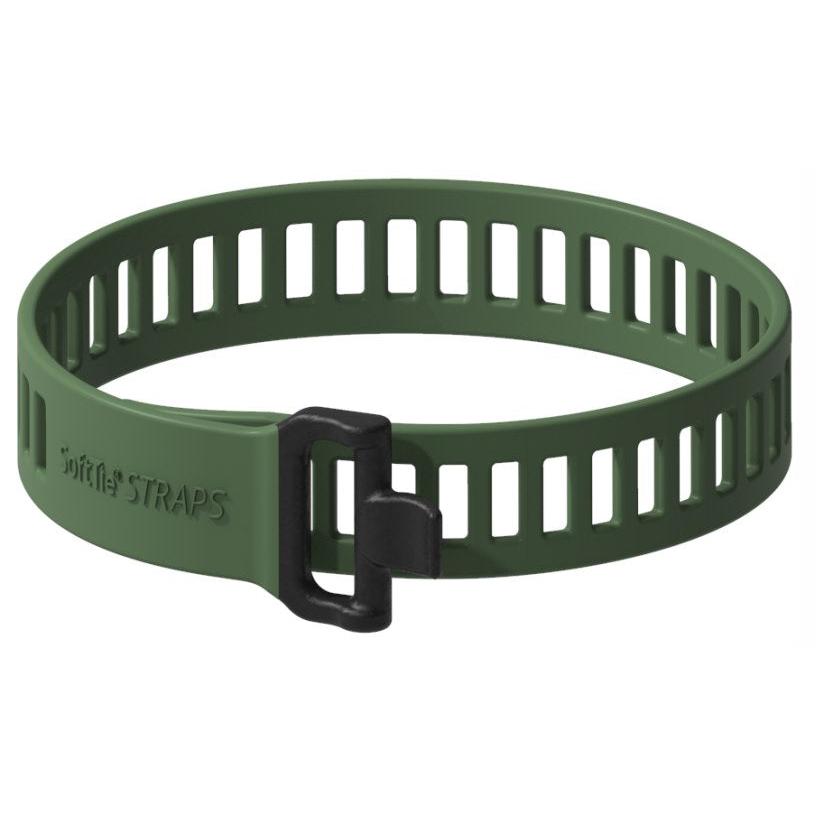 SoftTie Straps XL Packriemen