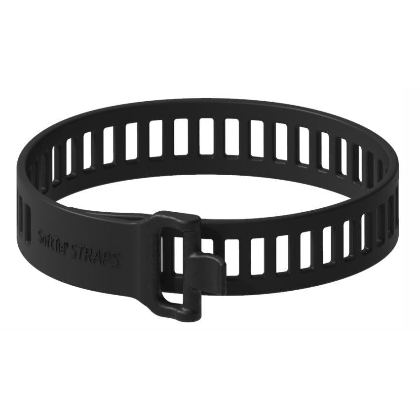 SoftTie Straps XL Packriemen