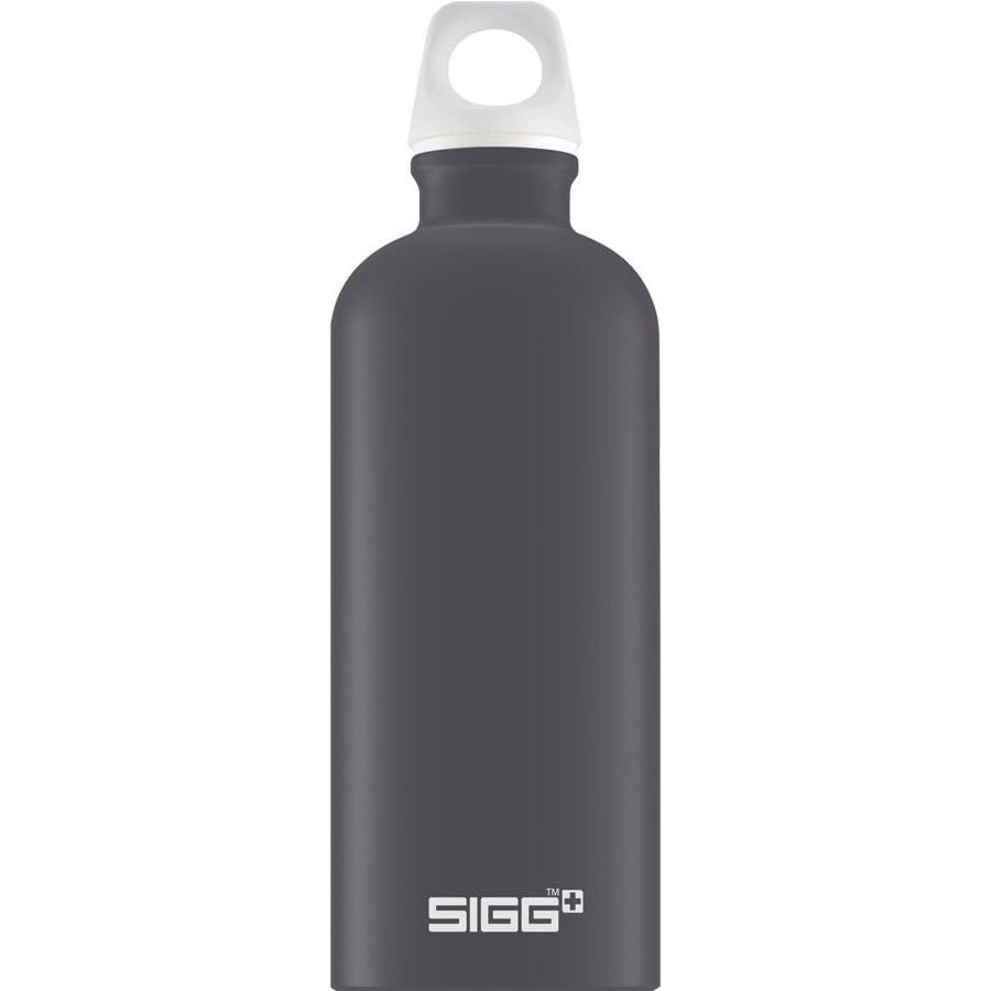 SIGG Traveller bottle, 0,6 litra 