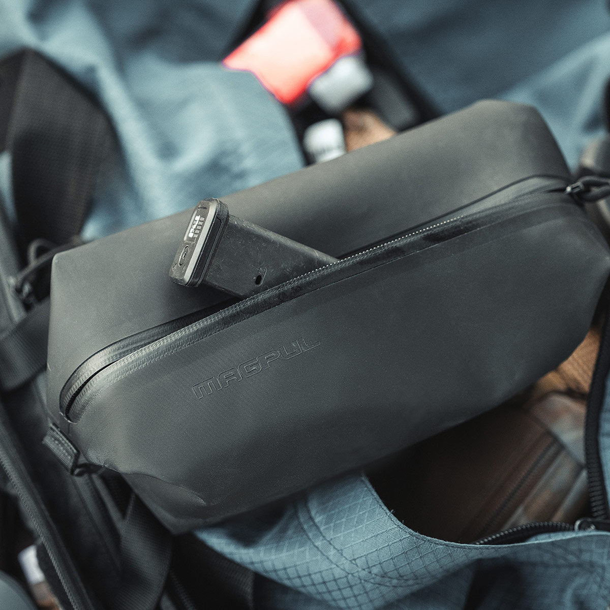 Magpul DAKA Takeout Kit Bag 3.5 l