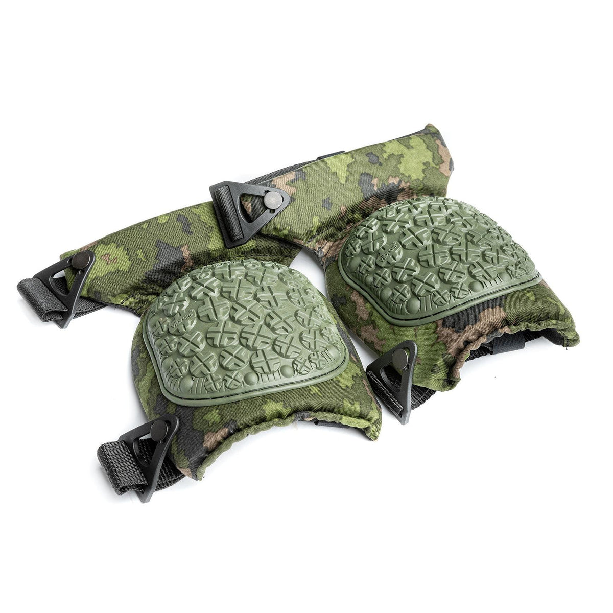 Alta Industries AltaContour 360 kneepads