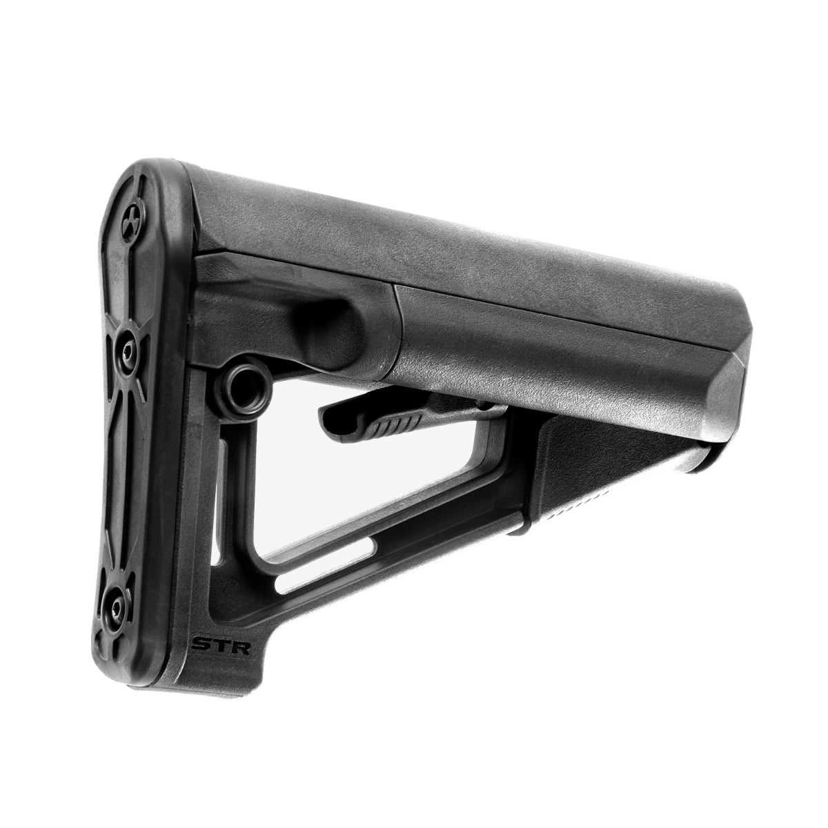 Magpul STR Carbine Schaft, Mil-Spec