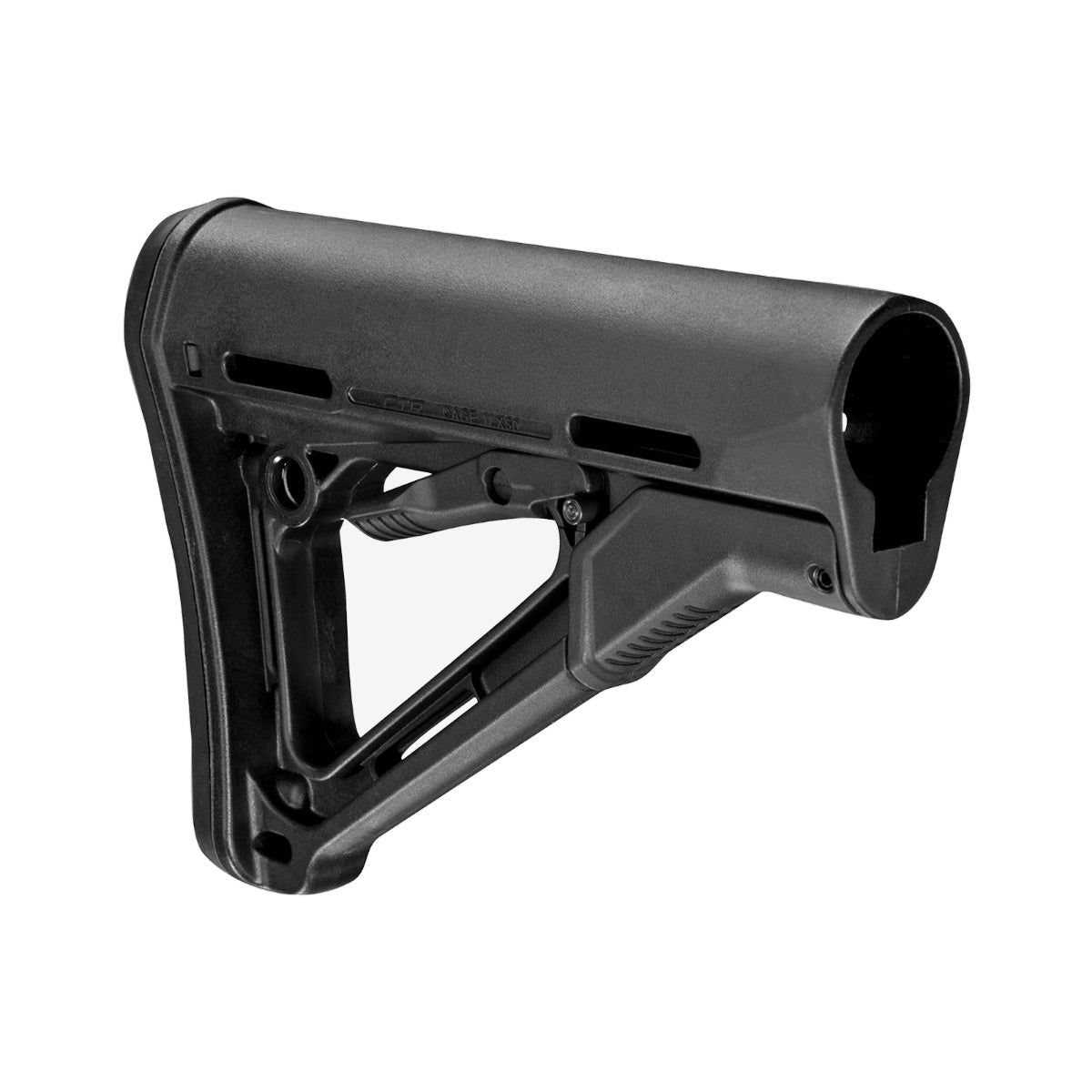 Magpul CTR Karabinerschaft, Mil-Spec