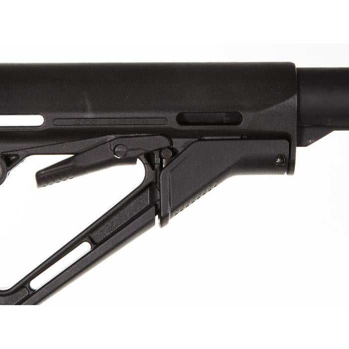 Magpul CTR Karabinerschaft, Mil-Spec