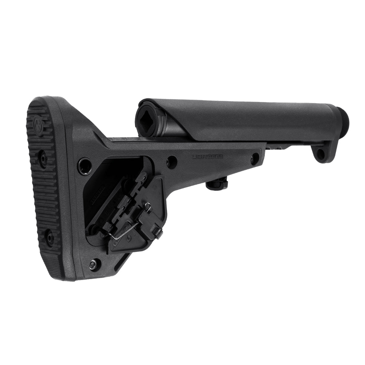 Magpul UBR GEN2 Klappschaft