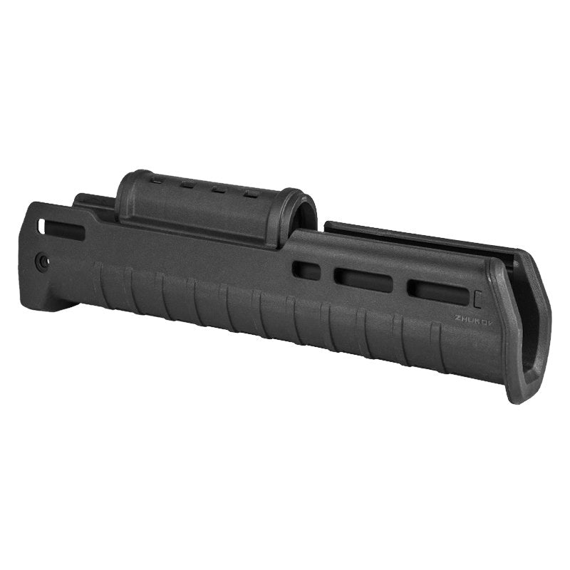 Magpul Zhukov Handschutz, AK47/AK74 