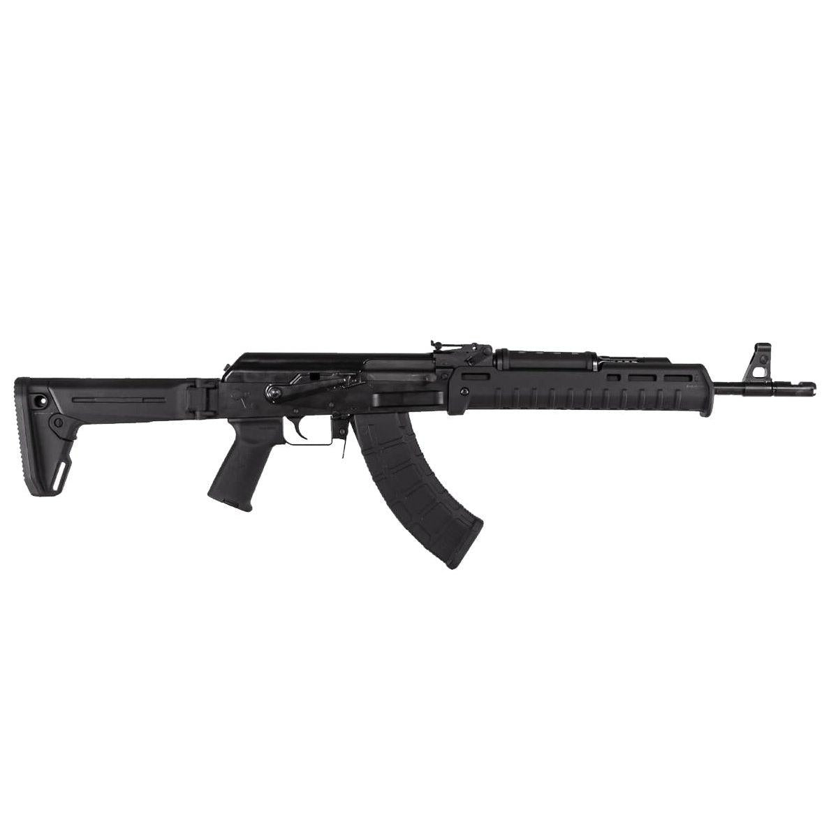 Magpul Zhukov Hand Guard, AK47/AK74 
