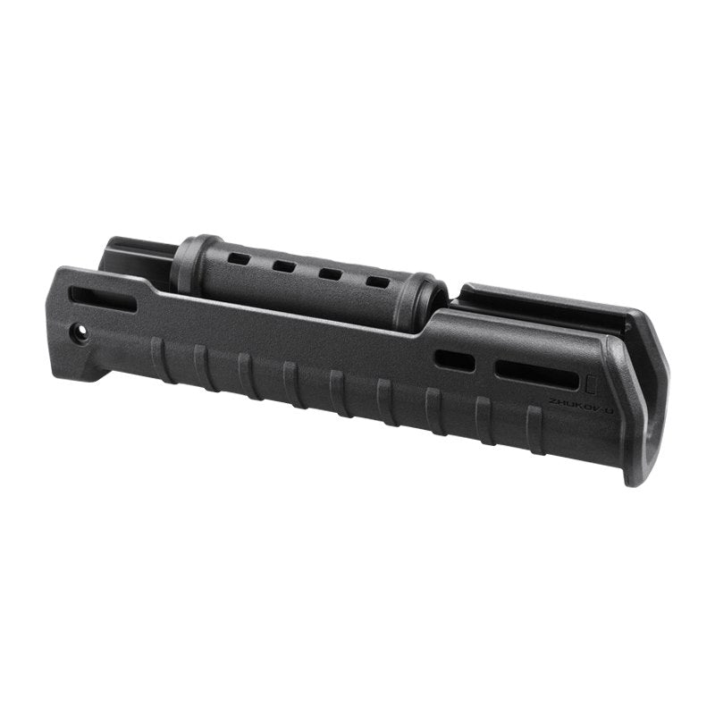 Magpul Zhukov-U Hand Guard kädensuojus, AK47/AK74