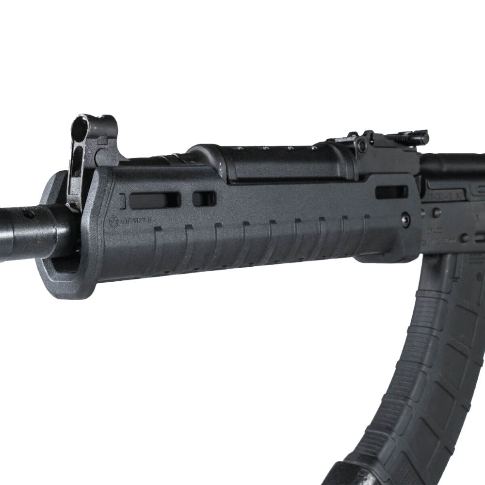 Magpul Zhukov-U Handschutz, AK47/AK74 