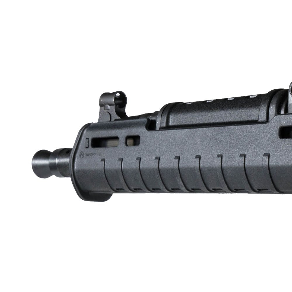 Magpul Zhukov-U Handschutz, AK47/AK74 