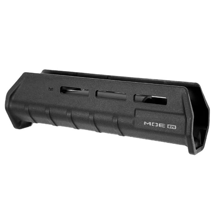 Magpul MOE M-LOK Vorderschaft, Schrotflinte