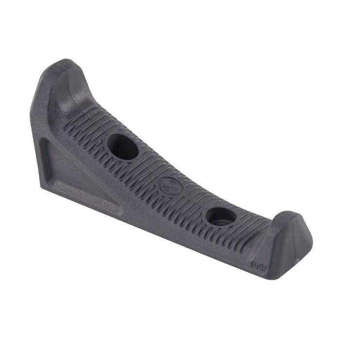 Magpul M-LOK AFG Angled Fore Grip