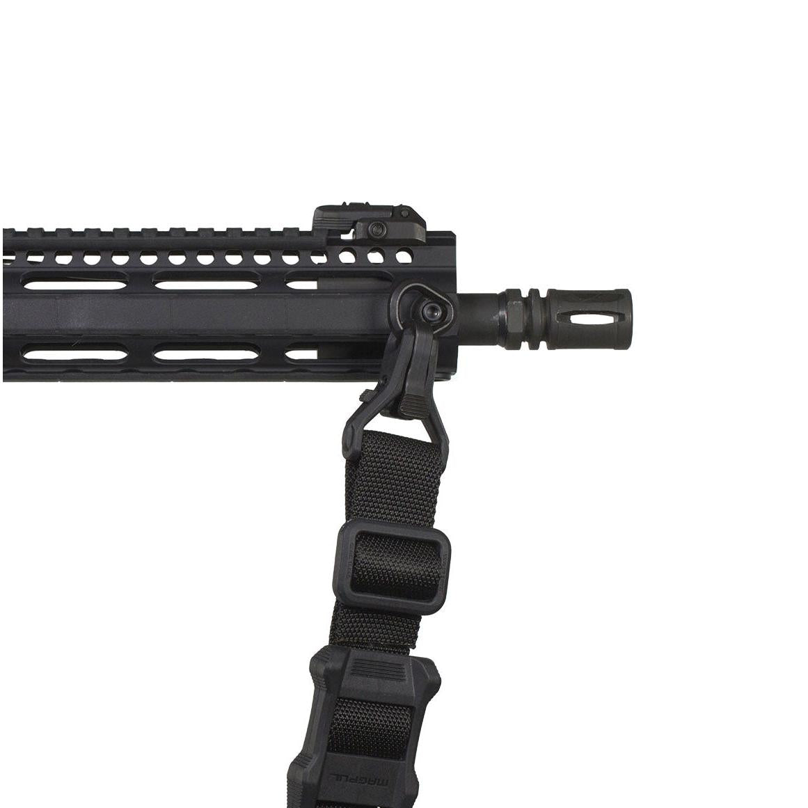 Magpul QD Paraclip Adapter
