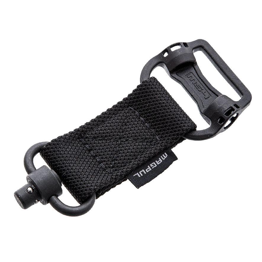 Magpul MS1 zu MS4 Adapter