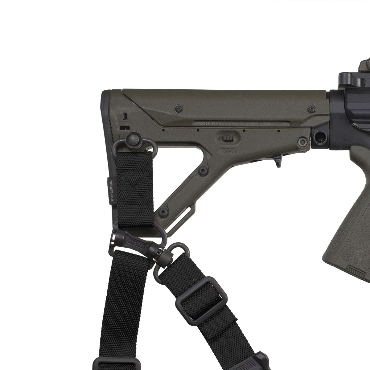 Magpul MS1 to MS4 Adapter